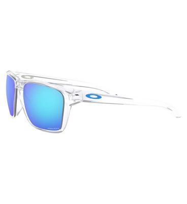 Oakley 0OO9448 image number 3