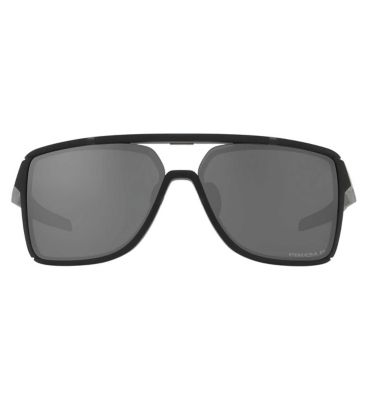 Oakley 0OO9147