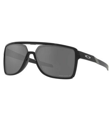 Oakley 0OO9147 image number 2