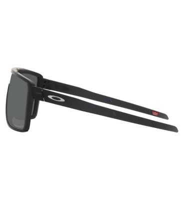 Oakley 0OO9147 image number 4