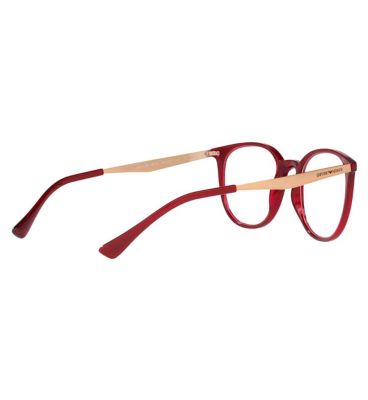 Emporio Armani 0EA3168 image number 4