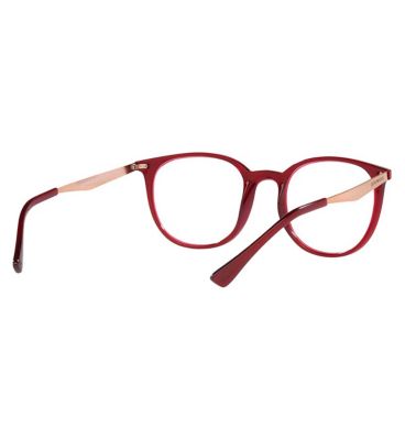 Emporio Armani 0EA3168 image number 5