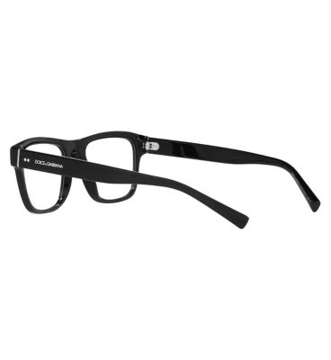 Dolce & Gabbana 0DG3362 image number 5