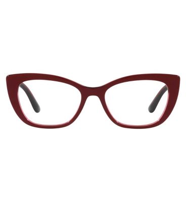 Dolce & Gabbana 0DG3360