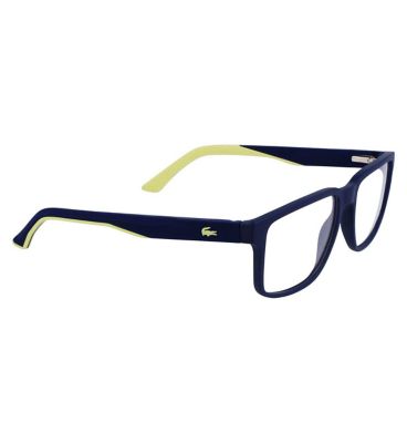 Lacoste L2912 image number 2