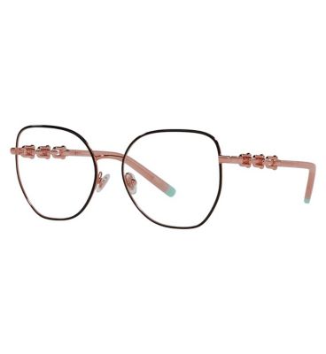 Tiffany 0TF1147 image number 2