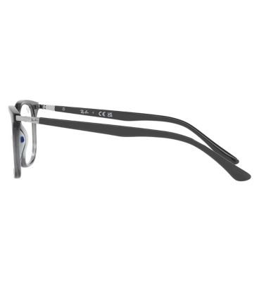 Ray-Ban 0RX7211 image number 4