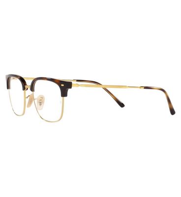 Ray-Ban 0RX7216 image number 3