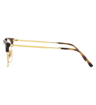 Ray-Ban 0RX7216 image number 4