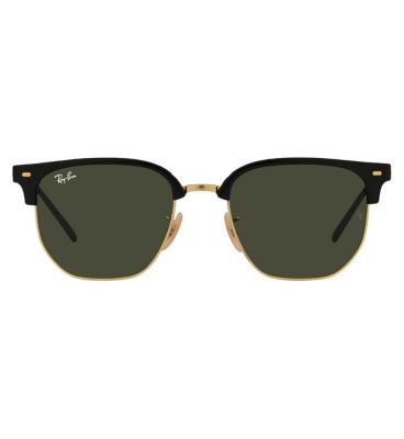 Ray-Ban 0RB4416