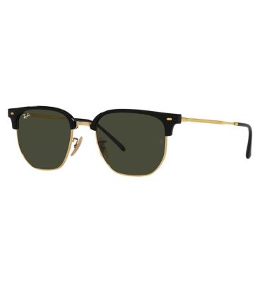 Ray-Ban 0RB4416 image number 2