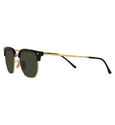 Ray-Ban 0RB4416 image number 3