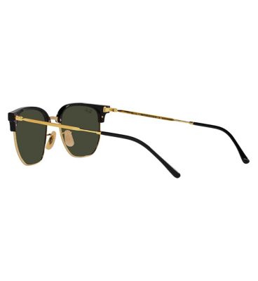 Ray-Ban 0RB4416 image number 5