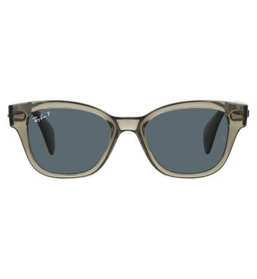 Ray-Ban 0RB0880S