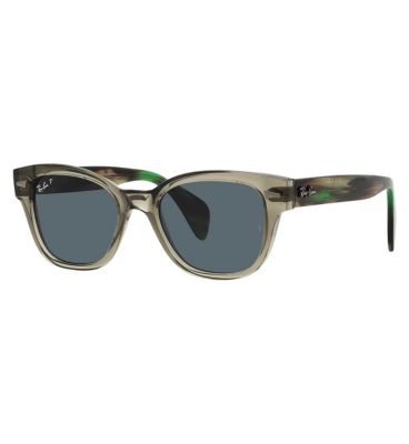 Ray-Ban 0RB0880S image number 2