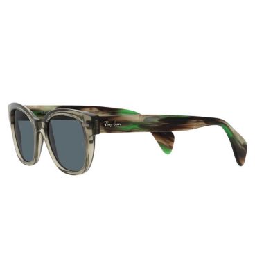Ray-Ban 0RB0880S image number 3