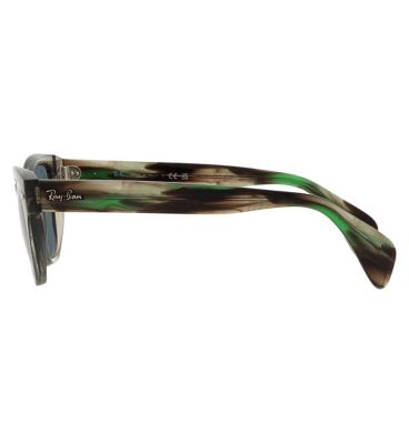Ray-Ban 0RB0880S image number 4