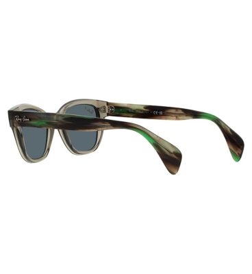 Ray-Ban 0RB0880S image number 5