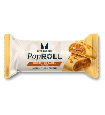 Myprotein