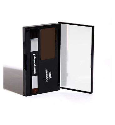 Josh Wood Colour Root Smudge Brown 4g