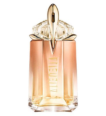 Mugler Alien Goddess Supra Florale Eau De Parfum 60ml