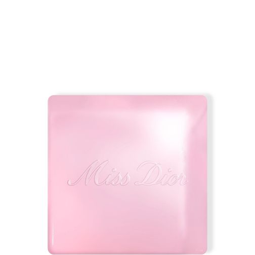 DIOR Miss Dior Blooming Scented Soap