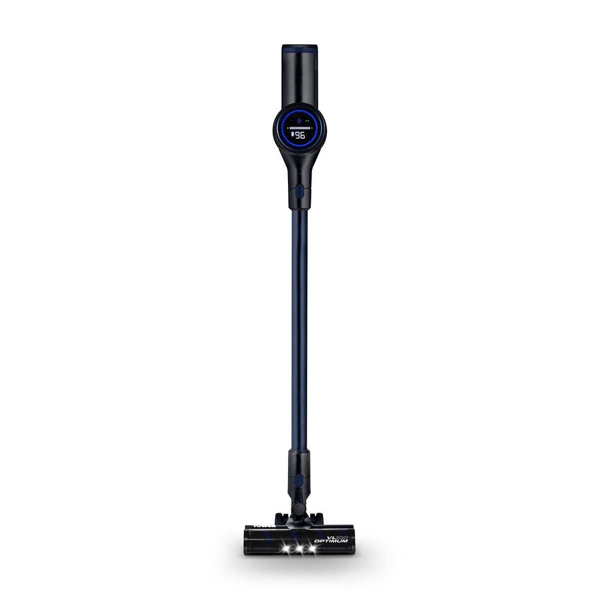 Tower Vl100 Optimum Cordless 3-In-1 Pole Vacuum Cleaner