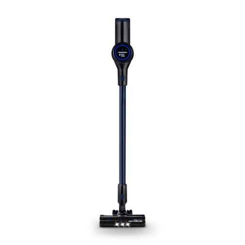 Tower VL100 Optimum Cordless 3-in-1 Pole Vacuum Cleaner