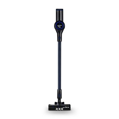 Tower VL100 Optimum Cordless 3-in-1 Pole Vacuum Cleaner