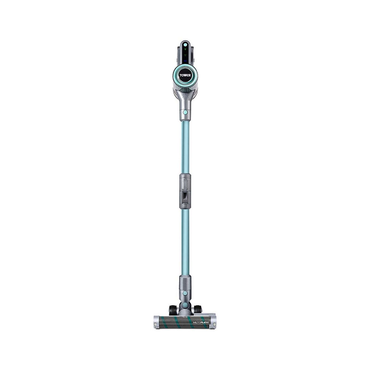 Tower Vl70 Flexi Anti-Tangle Cordless Vacuum - Image 10