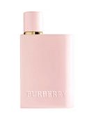 Burberry her perfume myer hotsell