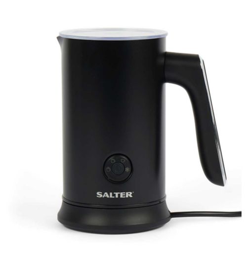 Salter Professional EK5134 The Chocolatier Electric Hot Chocolate Maker
