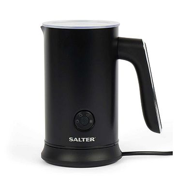 Shop Salter Professional The Chocolatier Hot Chocolate Maker