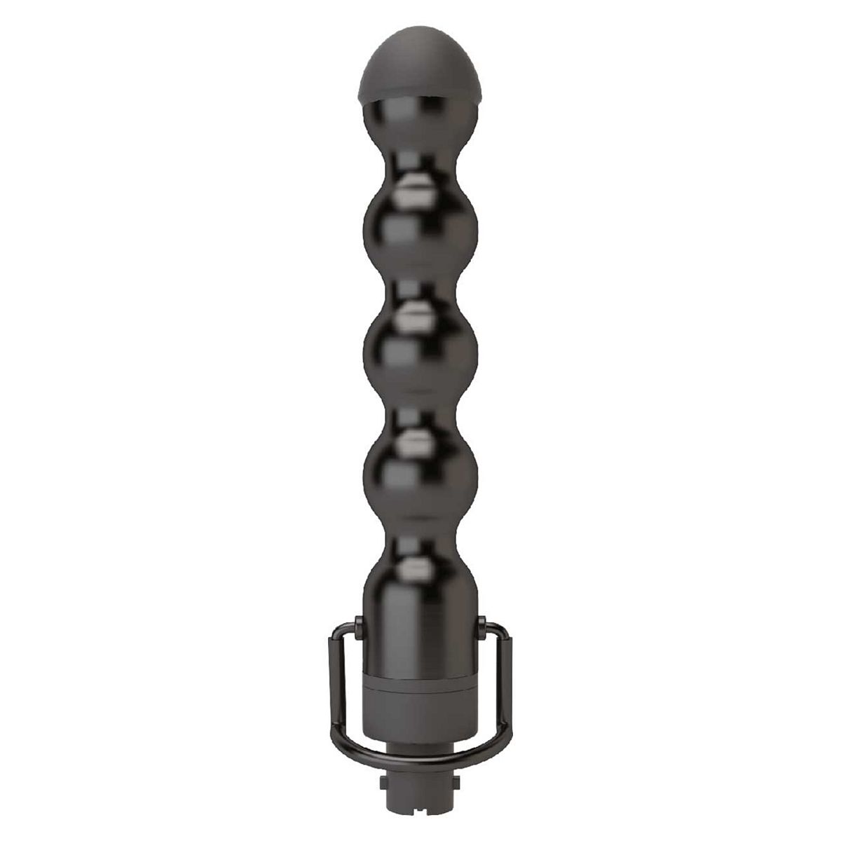 Mark Hill Pick N Mix Jumbo Textured Waver Barrel