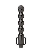 Mark Hill Pick N Mix Jumbo Textured Waver Barrel