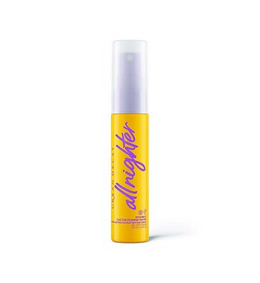 Urban Decay All Nighter Vitamin C Setting Spray - 30ml