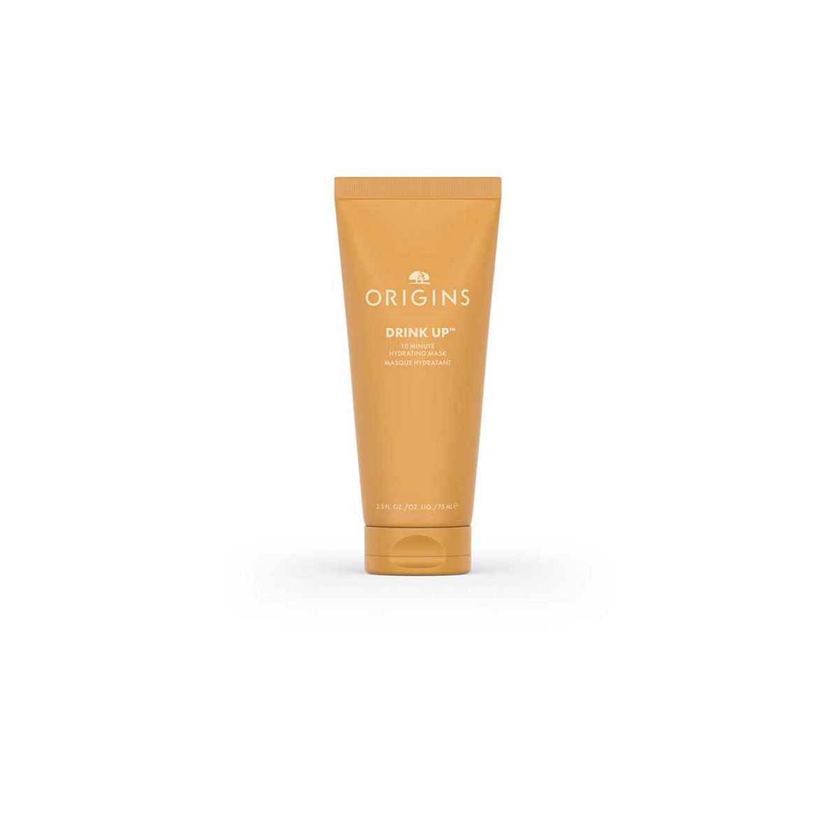 Origins Drink Up™ 10 Minute Hydrating Face Mask