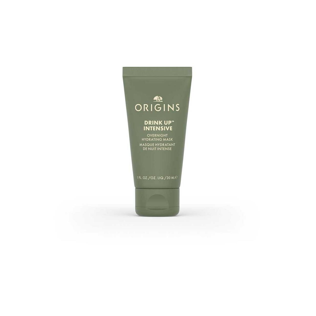 Origins Drink Up™ Intensive Overnight Hydrating Face Mask