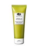 Grown Alchemist Hydra-Restore Cream Cleanser 20ml BNIB