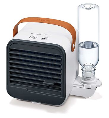 Humidifier boots deals