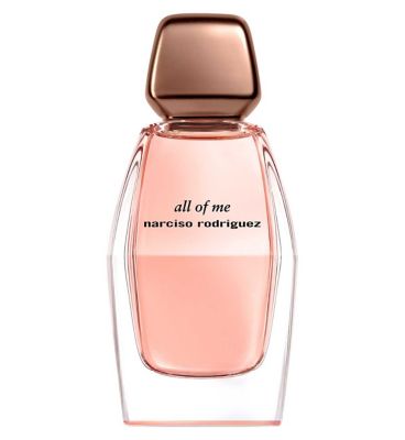 Shop All Narciso Rodriguez Boots