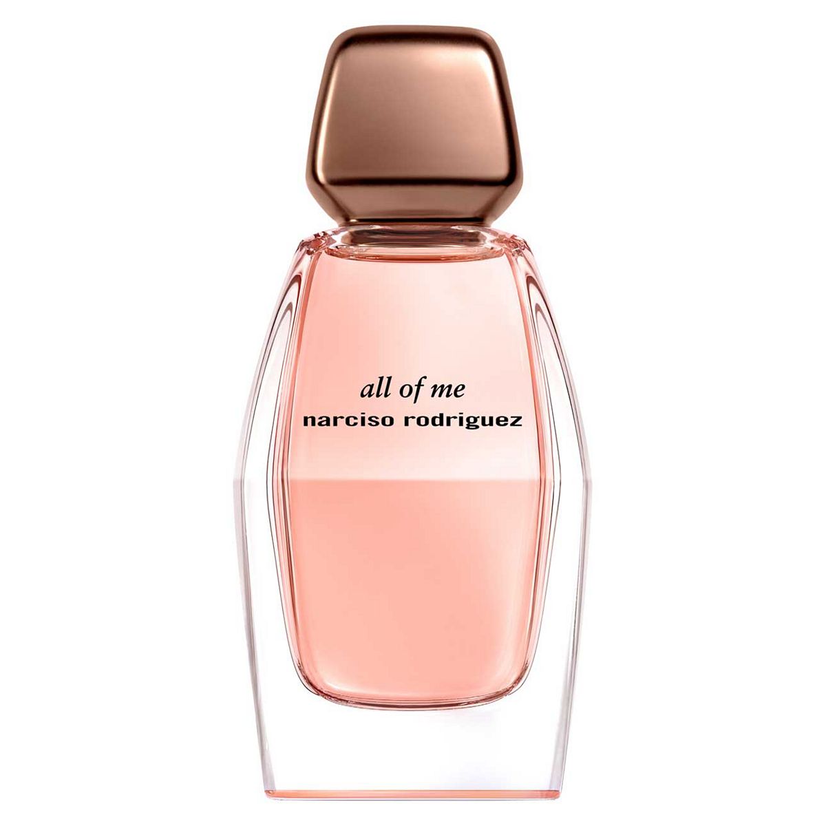 Narciso Rodriguez All Of Me Eau De Parfum 90ml