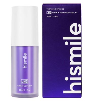 Teeth Whitening Products from Top Brands Boots Ireland