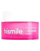 Hismile PAP+ Powder 12g