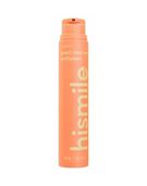 Hismile Peach Iced Tea Toothpaste 60g