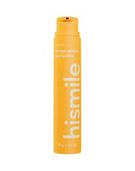 Hismile Mango Sorbet Toothpaste 60g