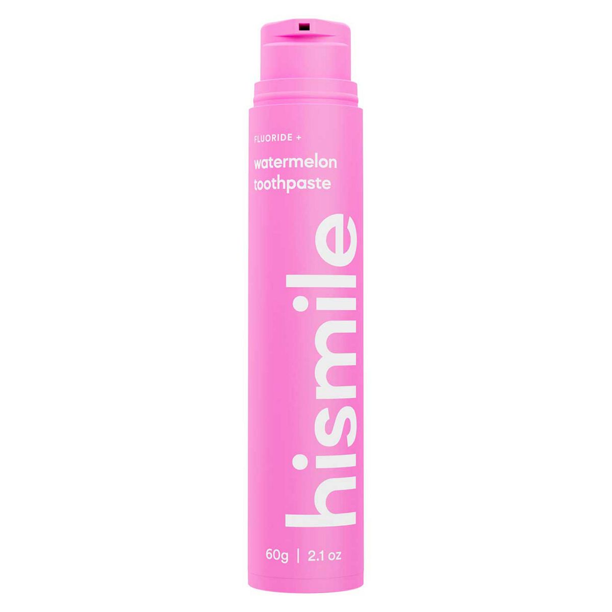 Hismile Watermelon Toothpaste 60G