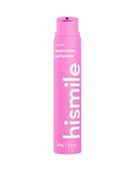 Hismile Watermelon Toothpaste 60g