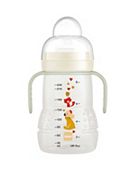 MAM Trainer Bottle Night - Unisex
