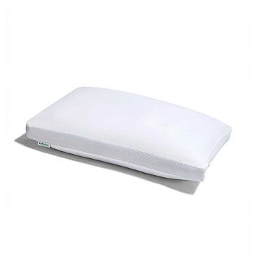 Kally Sleep Cooling Pillow